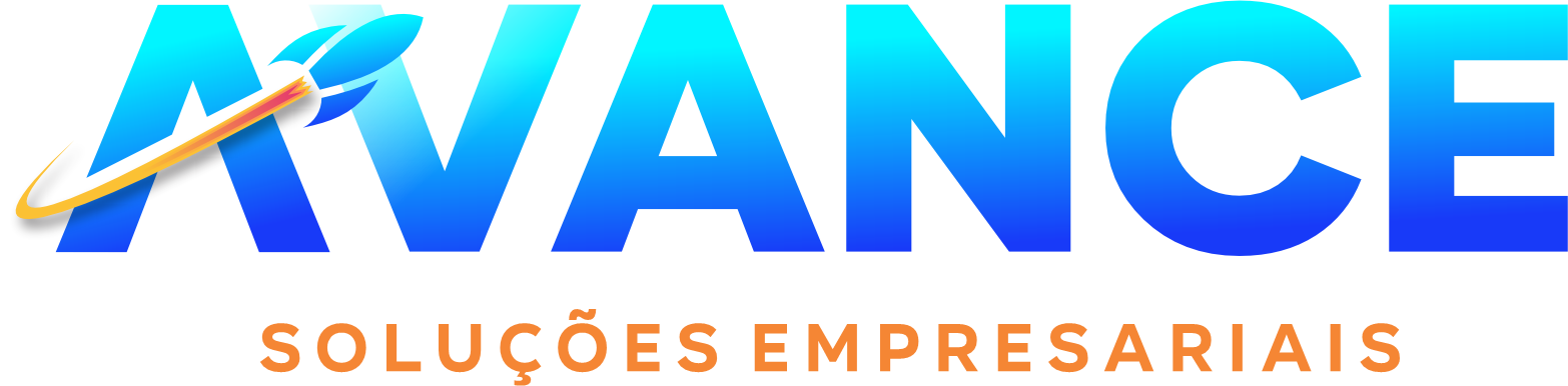 Avance Soluções Empresariais